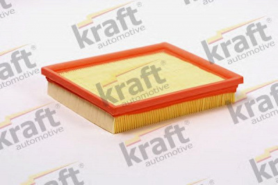 KRAFT AUTOMOTIVE 1711590 -  Воздушный фильтр